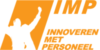 Innoveren met personeel (IMP)
