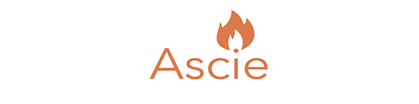 Ascie