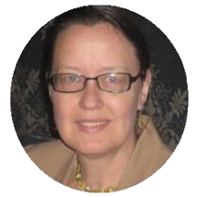 Wilma Hartman