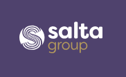Salta Group