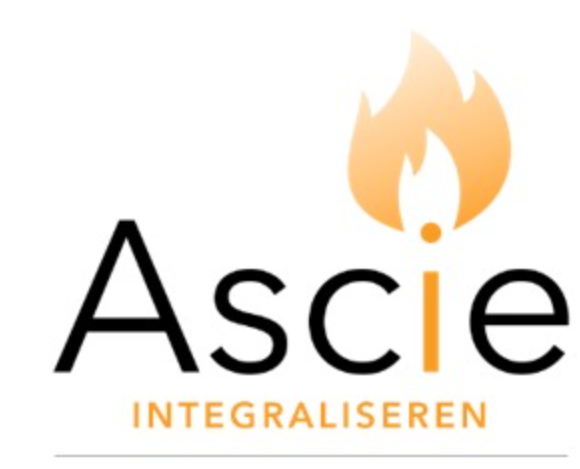 Ascie BV