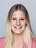 Angeline Brok
