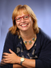 Anja Bakker