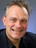 Hans Hoogendoorn