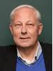 Hans Warmerdam