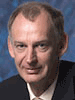 Henk Kraaijenhof
