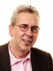 Jan H.M. Hendriks