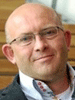 Mark van Tooren