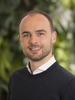 Michiel van Slagmaat