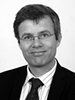 Pieter Marres