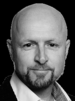 Sjaak Zonneveld