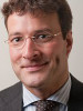 Thijs Muffels