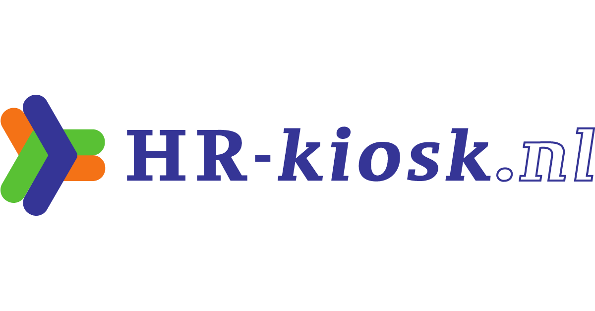 (c) Hr-kiosk.nl